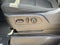 2020 Chevrolet Silverado 1500 4WD Crew Cab Short Bed LT Trail Boss