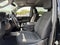2020 Chevrolet Silverado 1500 4WD Crew Cab Short Bed LT Trail Boss