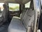 2020 Chevrolet Silverado 1500 4WD Crew Cab Short Bed LT Trail Boss