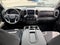 2020 Chevrolet Silverado 1500 4WD Crew Cab Short Bed LT Trail Boss