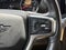 2020 Chevrolet Silverado 1500 4WD Crew Cab Short Bed LT Trail Boss