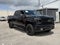 2020 Chevrolet Silverado 1500 4WD Crew Cab Short Bed LT Trail Boss