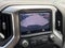 2020 Chevrolet Silverado 1500 4WD Crew Cab Short Bed LT Trail Boss