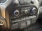 2020 Chevrolet Silverado 1500 4WD Crew Cab Short Bed LT Trail Boss