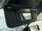 2020 Chevrolet Silverado 1500 4WD Crew Cab Short Bed LT Trail Boss