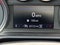 2020 Chevrolet Silverado 1500 4WD Crew Cab Short Bed LT Trail Boss