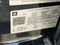 2020 Chevrolet Silverado 1500 4WD Crew Cab Short Bed LT Trail Boss