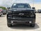 2020 Chevrolet Silverado 1500 4WD Crew Cab Short Bed LT Trail Boss