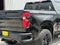 2020 Chevrolet Silverado 1500 4WD Crew Cab Short Bed LT Trail Boss