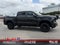 2021 Chevrolet Silverado 1500 4WD Crew Cab Short Bed LT Trail Boss
