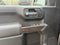 2021 Chevrolet Silverado 1500 4WD Crew Cab Short Bed LT Trail Boss