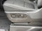 2021 Chevrolet Silverado 1500 4WD Crew Cab Short Bed LT Trail Boss