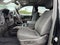 2021 Chevrolet Silverado 1500 4WD Crew Cab Short Bed LT Trail Boss