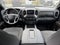 2021 Chevrolet Silverado 1500 4WD Crew Cab Short Bed LT Trail Boss