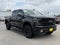 2021 Chevrolet Silverado 1500 4WD Crew Cab Short Bed LT Trail Boss