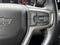 2021 Chevrolet Silverado 1500 4WD Crew Cab Short Bed LT Trail Boss