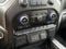 2021 Chevrolet Silverado 1500 4WD Crew Cab Short Bed LT Trail Boss
