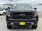 2021 Chevrolet Silverado 1500 4WD Crew Cab Short Bed LT Trail Boss