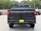 2021 Chevrolet Silverado 1500 4WD Crew Cab Short Bed LT Trail Boss