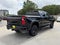 2021 Chevrolet Silverado 1500 4WD Crew Cab Short Bed LT Trail Boss