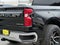 2024 Chevrolet Silverado 1500 2WD Double Cab Standard Bed Custom