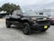 2024 Chevrolet Silverado 1500 2WD Double Cab Standard Bed Custom