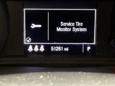 2024 Chevrolet Silverado 1500 2WD Double Cab Standard Bed Custom