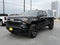 2024 Chevrolet Silverado 1500 2WD Double Cab Standard Bed Custom