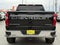 2024 Chevrolet Silverado 1500 2WD Double Cab Standard Bed Custom