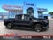 2022 Chevrolet Silverado 1500 4WD Crew Cab Standard Bed LT