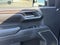 2022 Chevrolet Silverado 1500 4WD Crew Cab Standard Bed LT
