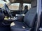 2022 Chevrolet Silverado 1500 4WD Crew Cab Standard Bed LT