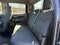 2022 Chevrolet Silverado 1500 4WD Crew Cab Standard Bed LT
