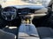 2022 Chevrolet Silverado 1500 4WD Crew Cab Standard Bed LT