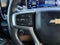 2022 Chevrolet Silverado 1500 4WD Crew Cab Standard Bed LT