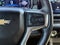 2022 Chevrolet Silverado 1500 4WD Crew Cab Standard Bed LT