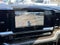 2022 Chevrolet Silverado 1500 4WD Crew Cab Standard Bed LT