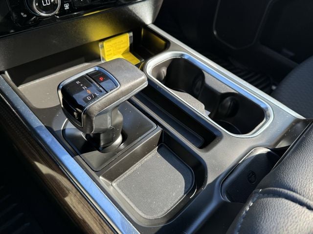 2022 Chevrolet Silverado 1500 4WD Crew Cab Standard Bed LT