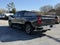 2022 Chevrolet Silverado 1500 4WD Crew Cab Standard Bed LT