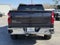 2022 Chevrolet Silverado 1500 4WD Crew Cab Standard Bed LT