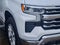 2023 Chevrolet SILVERADO 1500 4WD Crew Cab Short Bed LTZ
