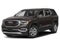 2019 GMC Acadia SLE-1