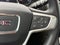 2021 GMC Acadia FWD SLE