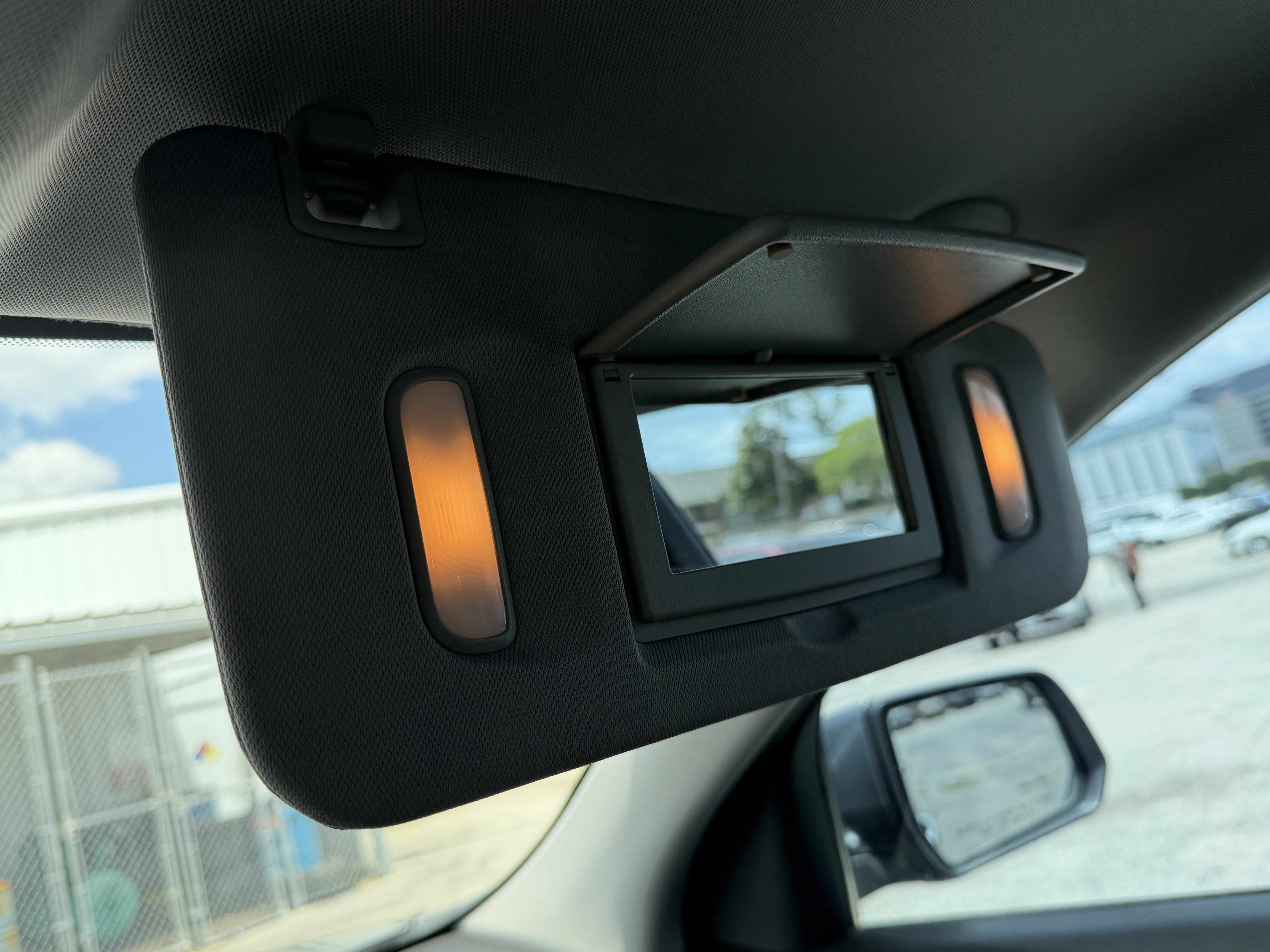 2021 GMC Acadia FWD SLE