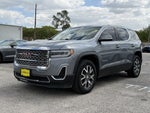 2021 GMC Acadia FWD SLE