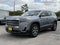 2021 GMC Acadia FWD SLE