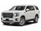2021 GMC Yukon 2WD SLT