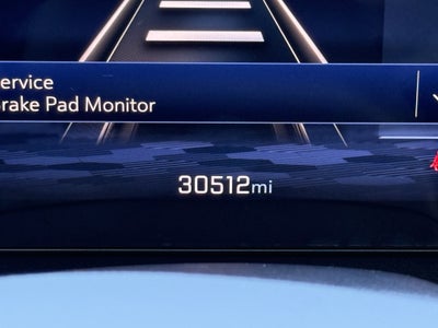 2024 Chevrolet Traverse FWD LT