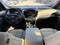 2023 Chevrolet Traverse FWD LT Leather