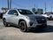 2023 Chevrolet Traverse FWD LT Leather